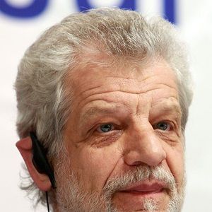 Bilder Thomas Elsaesser