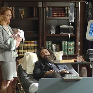 Bilder Trial & Error