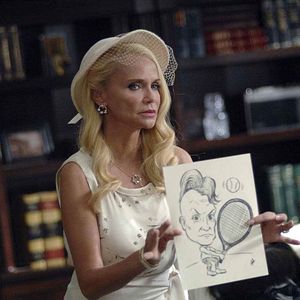 Bilder Trial & Error