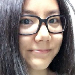 Bilder Bingjun Zhang