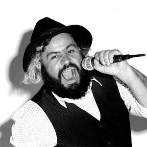 Bilder Mauricio Barrientos