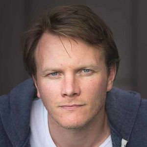 Bilder Oddgeir Thune