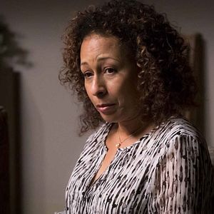 Bilder Better Call Saul