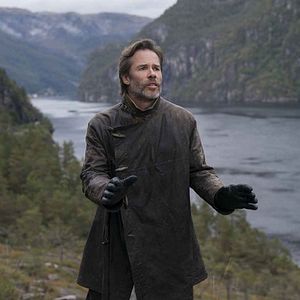 Bilder The Innocents