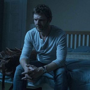 Bilder The Innocents