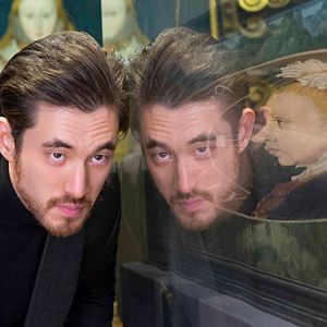 Bilder The Innocents