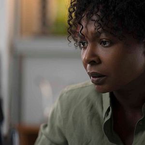 Bilder The Innocents