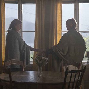 Bilder The Innocents