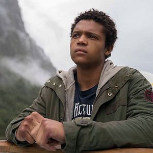 Bilder The Innocents