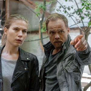 Bilder Die Toten vom Bodensee: Die vierte Frau