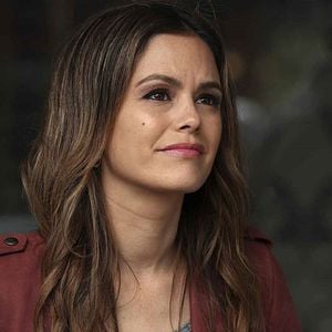 Bilder Rachel Bilson