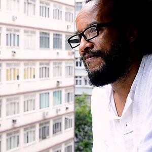 Bilder Sigilo Eterno