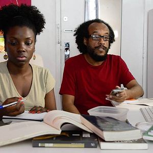 Bilder Sigilo Eterno