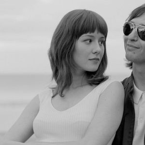 Bilder Irina Starshenbaum