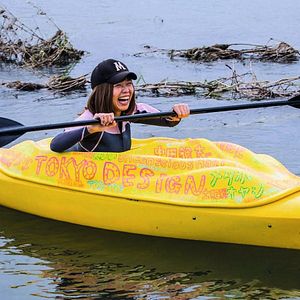 Bilder #Female Pleasure