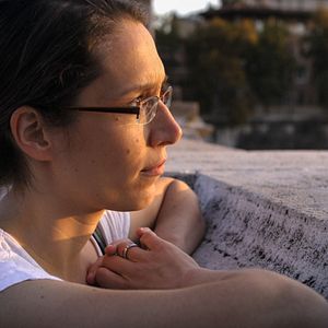 Bilder #Female Pleasure