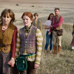 Bilder Sonja Richter