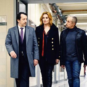 Bilder Gérald Laroche