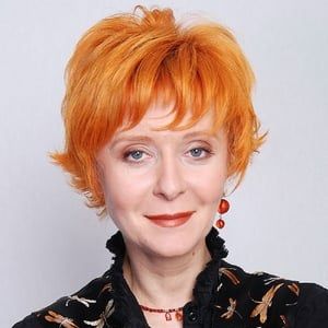 Bilder Natalya Fisson