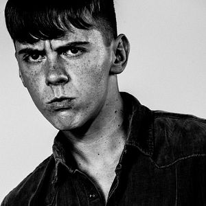 Bilder Gasper Markun