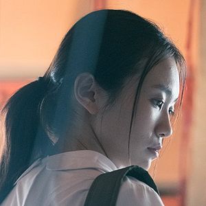 Bilder Huang Yao (II)