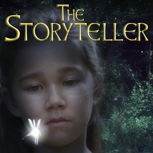 Bilder The Storyteller