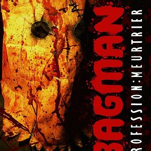 Bilder Bagman - Operation: Massenmord!