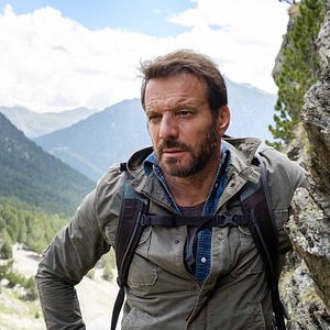 Bilder Samuel Le Bihan