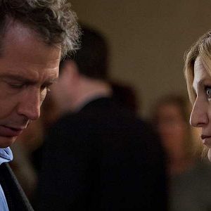 Bilder Ben Mendelsohn