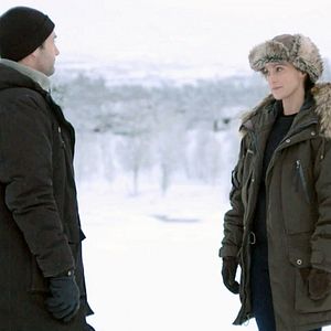 Bilder Ingeborg Raustøl