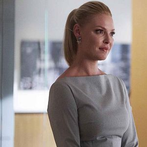 Bilder Katherine Heigl