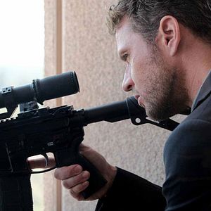 Bilder Ryan Phillippe