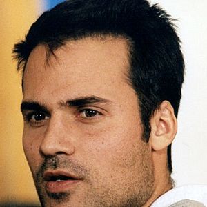 Bilder Michael A. Nickles