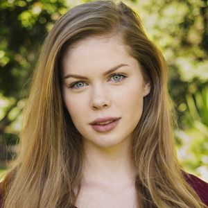 Bilder Georgia Blizzard