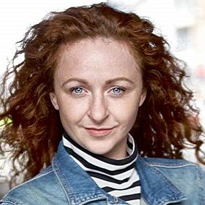 Bilder Shona Melrose