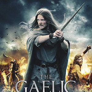 Bilder Gaelic King - Die Rückkehr des Keltenkönigs