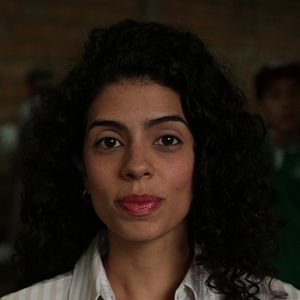 Bilder Victória Álvares