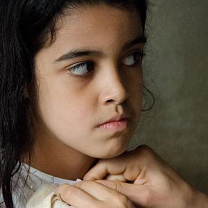 Bilder A Sombra do Pai