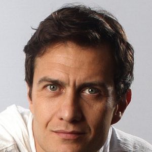 Bilder Gabriel Braga Nunes