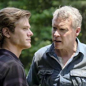 Bilder Tate Donovan