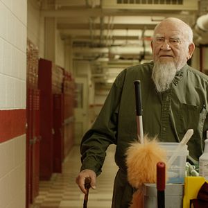 Bilder Auf der Suche nach dem Weihnachtsmann