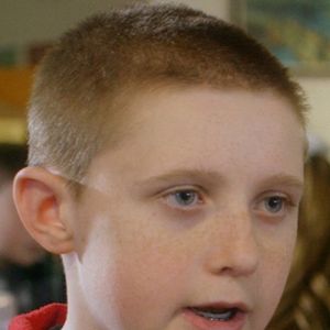 Bilder Jack Brunault