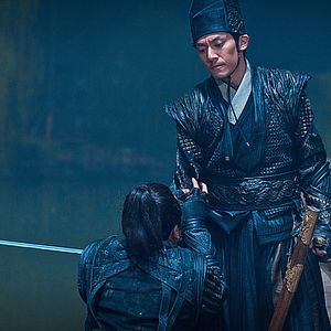 Bilder Brotherhood of Blades II