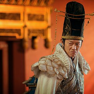 Bilder Brotherhood of Blades II