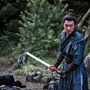 Bilder Brotherhood of Blades II