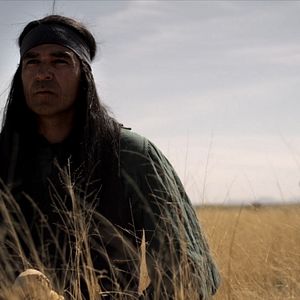 Bilder Dead Men - Das Gold der Apachen