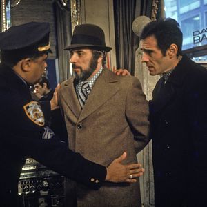 Bilder Die Seven-Ups