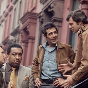 Bilder Die Seven-Ups