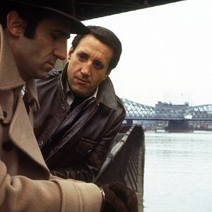 Bilder Die Seven-Ups