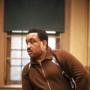 Bilder Die Seven-Ups